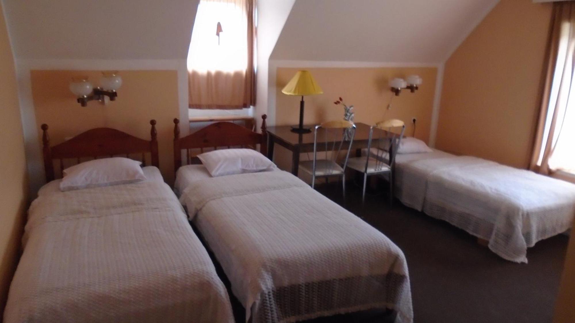 Hotel Getliin Saku Esterno foto