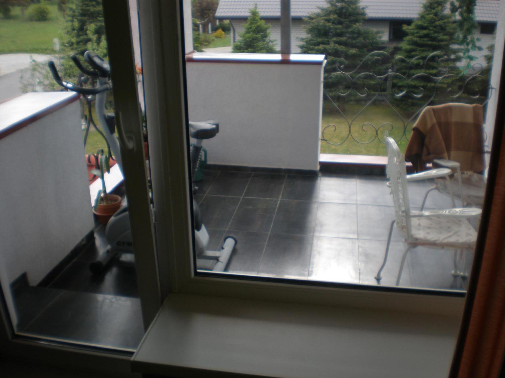 Hotel Getliin Saku Camera foto